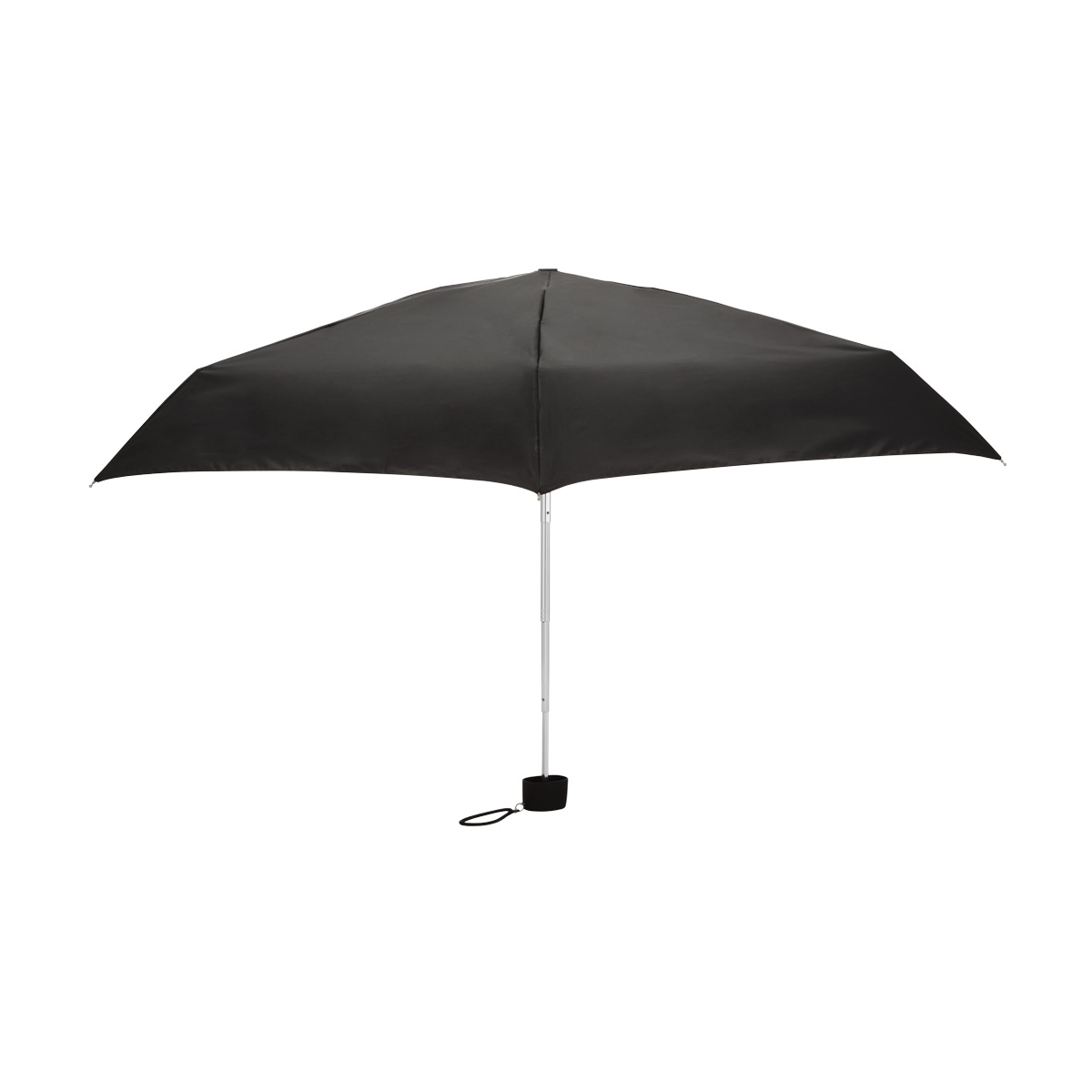 Slimline Travel Umbrella