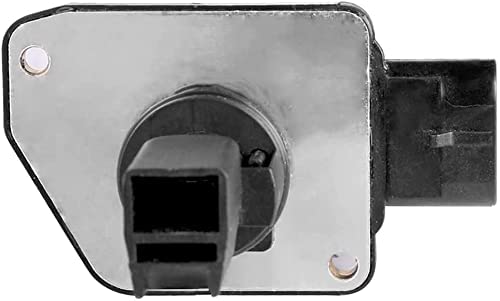 MAF Mass Air Flow Sensor Assembly for 1999-2005 Pontiac Bonneville 3.8L/ for 1999-2002 Firebird 3.8L/ for 1999-2003 Grand Prix 3.8L