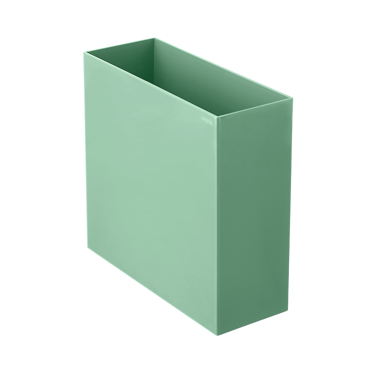 Poppin Hanging File Box