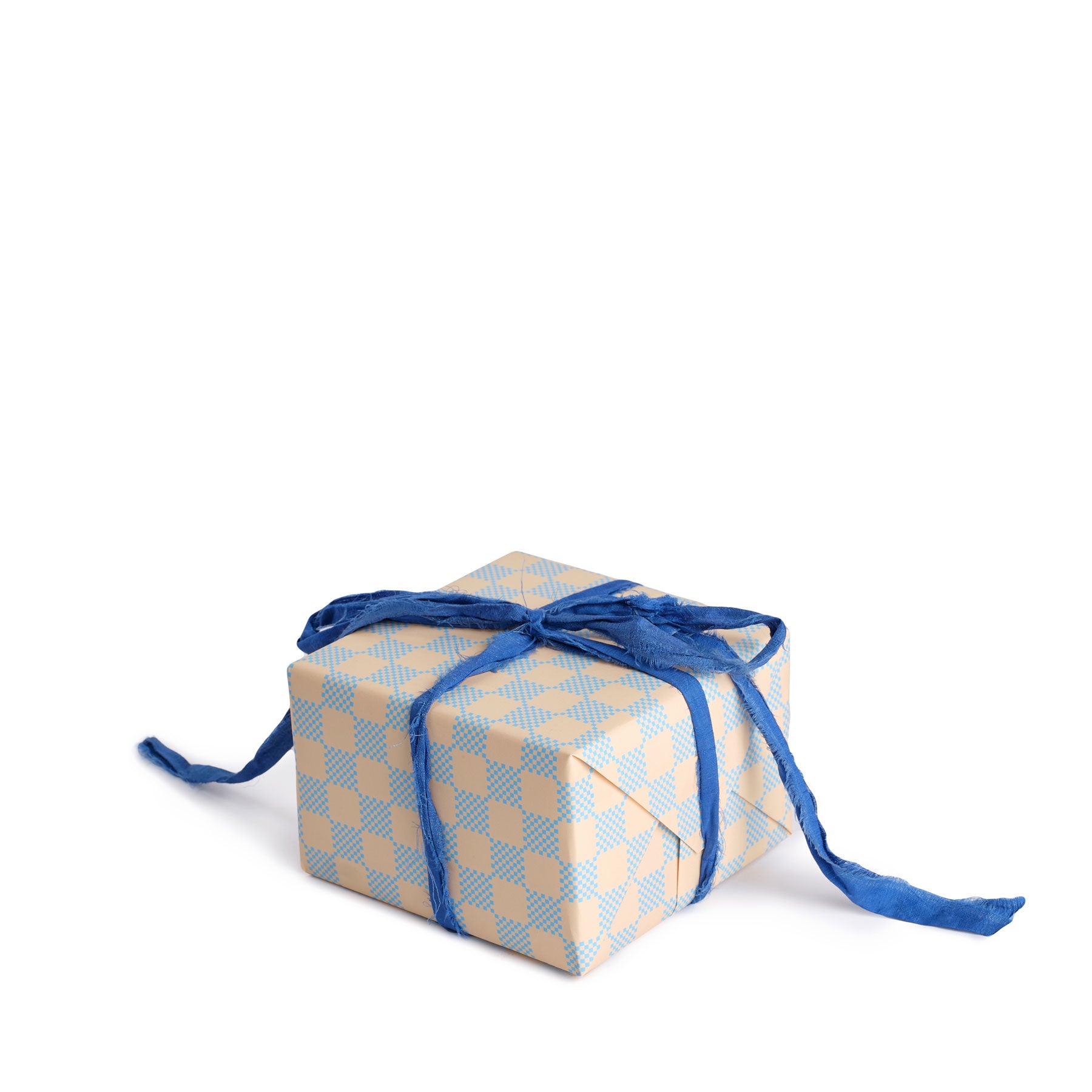 Cielito Lindo Wrapping Paper