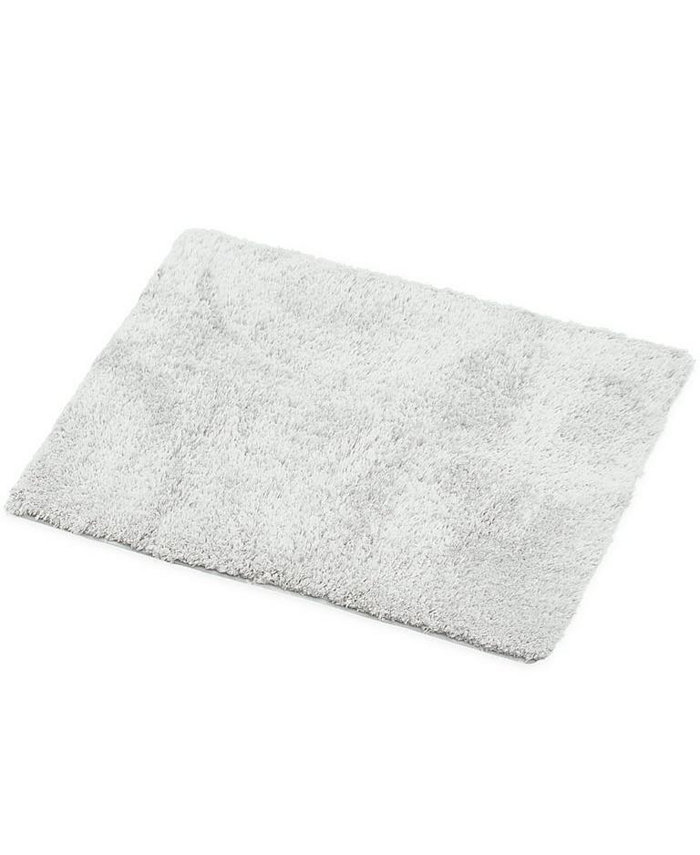 Clara Clark Ultra Soft Non Slip Shaggy Bath Rug - Medium 20x32