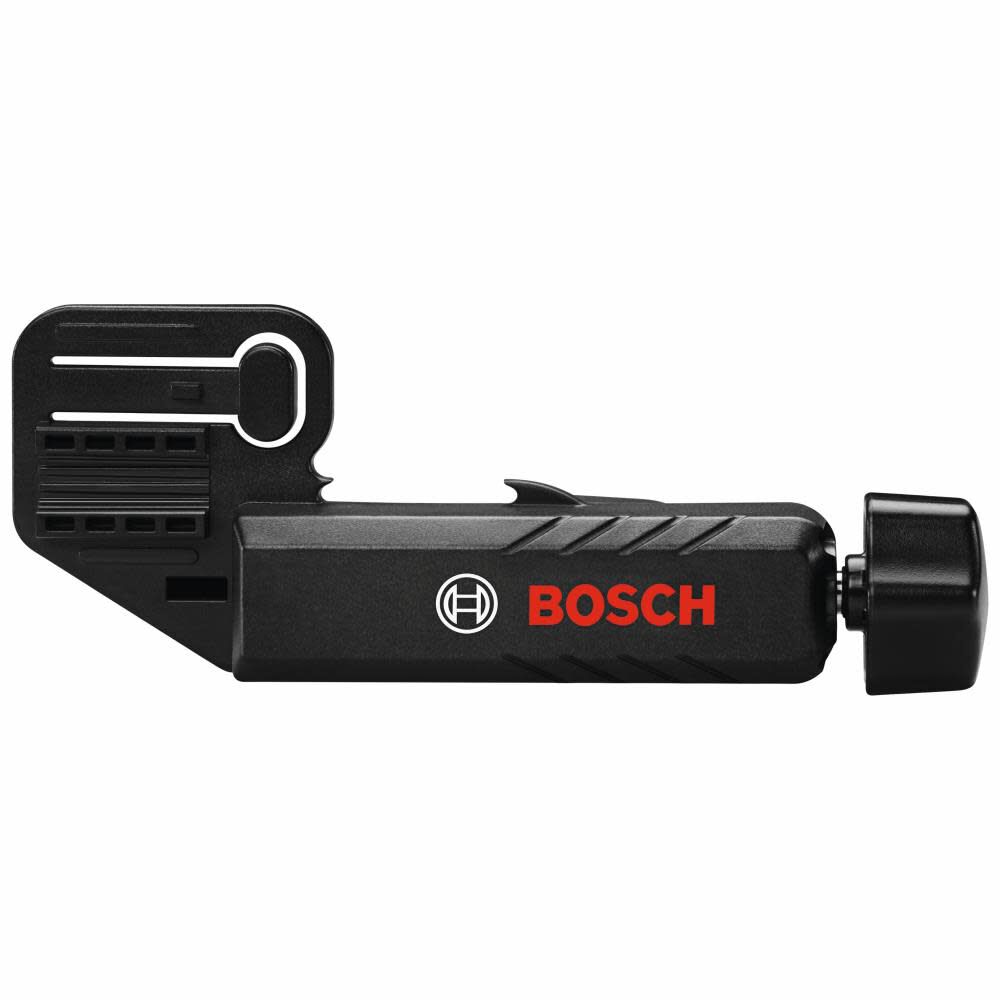 Bosch Rotary Laser Receiver 500' LR10 from Bosch