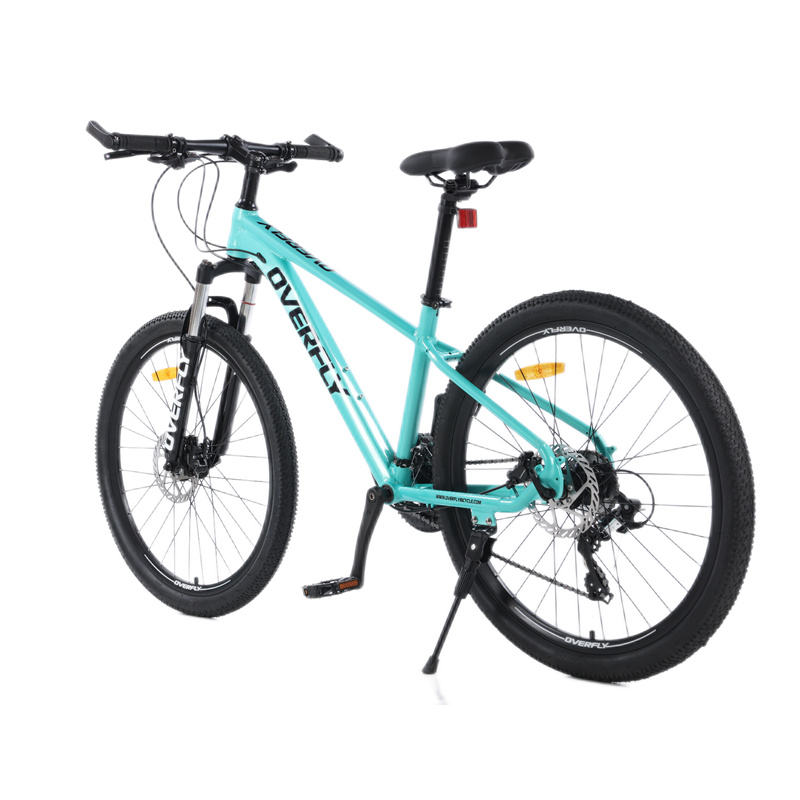 fashion wholesale price cycle 26 inch 24 speed MTB bicicletas mountain bike 26\