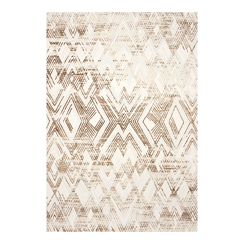 Art Carpet Parisole Abstract Rug