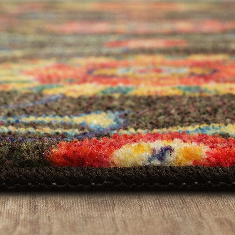 Mohawk® Home Prismatic EverStrand Caspar Rug