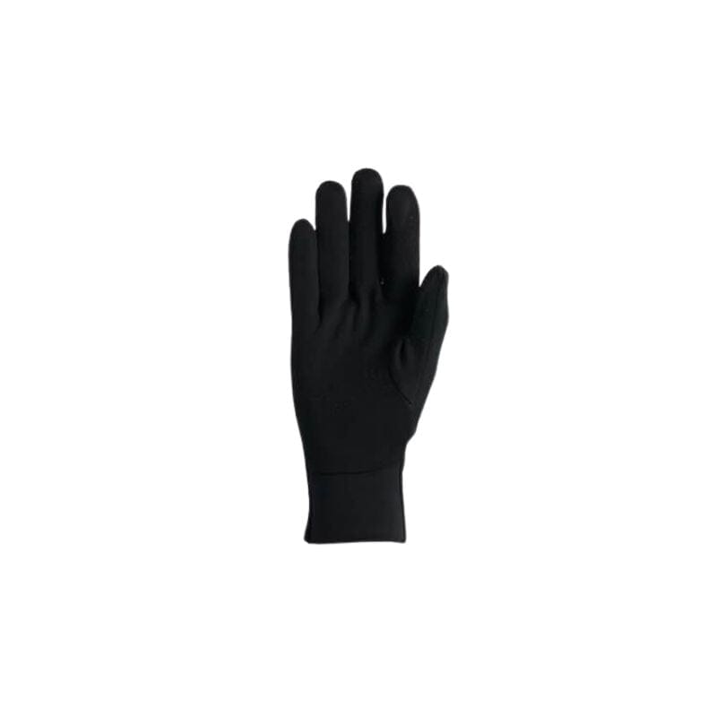 Specialized Men's Softshell Thermal Gloves
