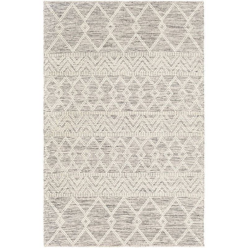 Veneburen Global Area Rug