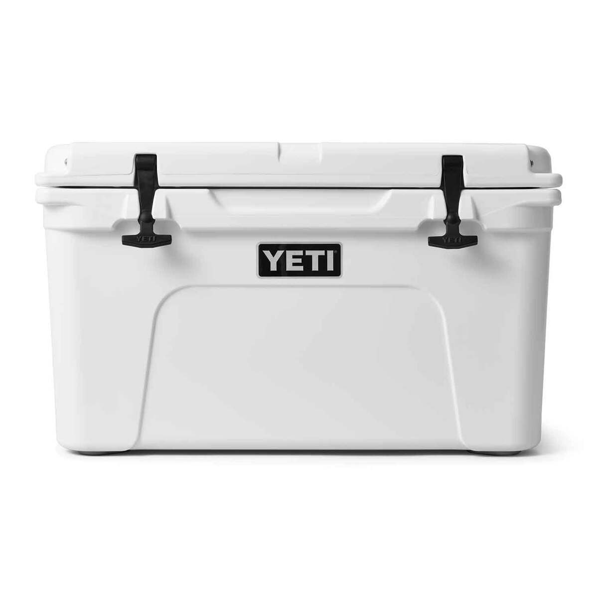 YETI Tundra 45 Hard Cooler