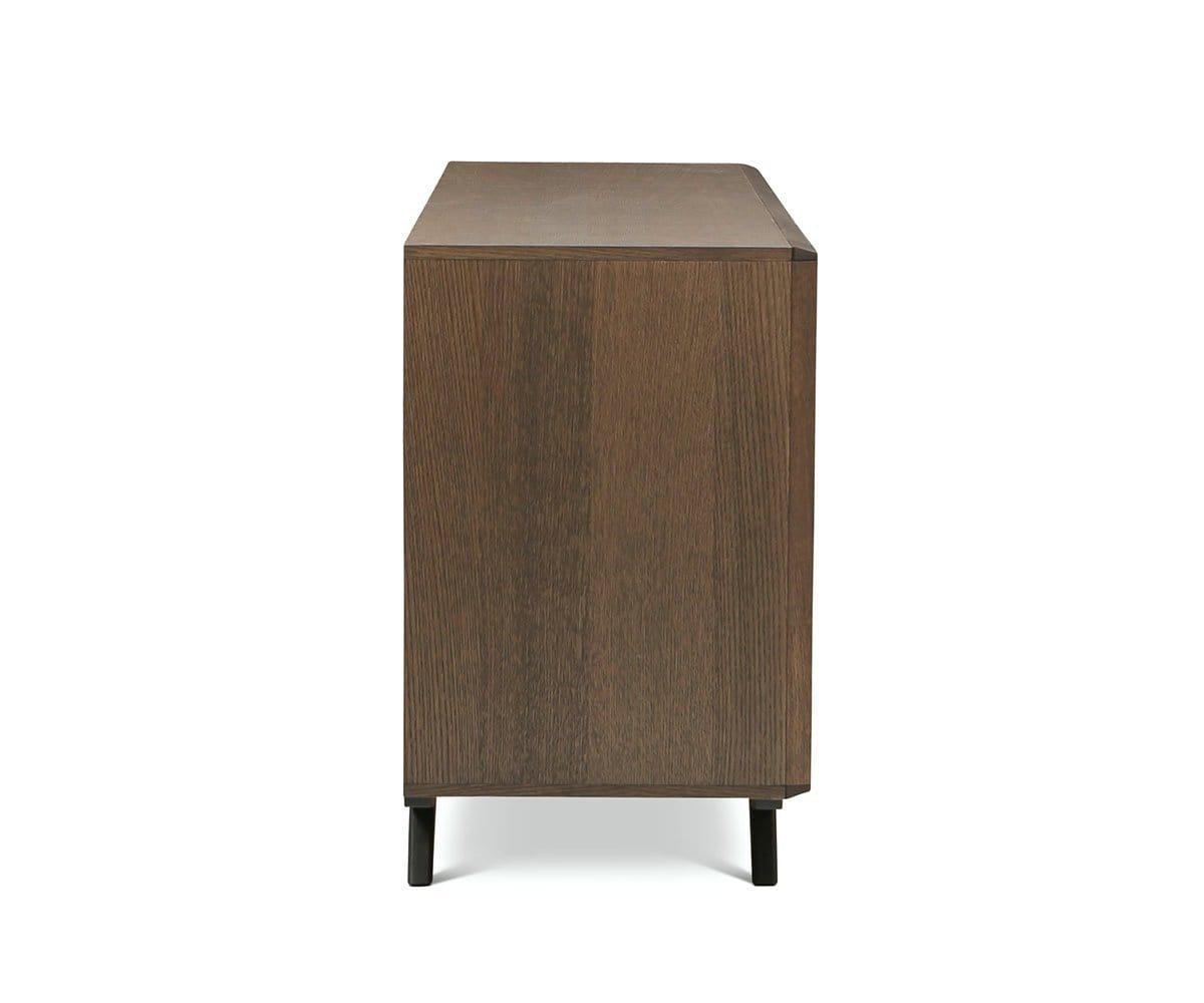 Raynor Sideboard