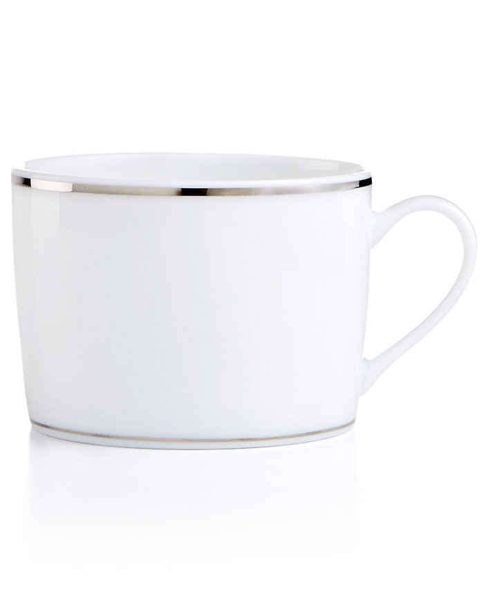 Bernardaud Cristal Teacup