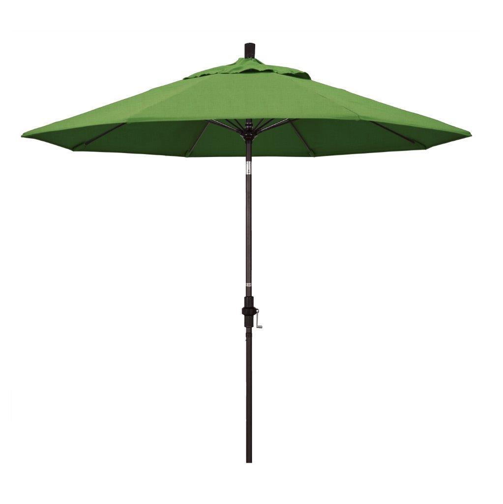 California Umbrella GSCUF90811748022