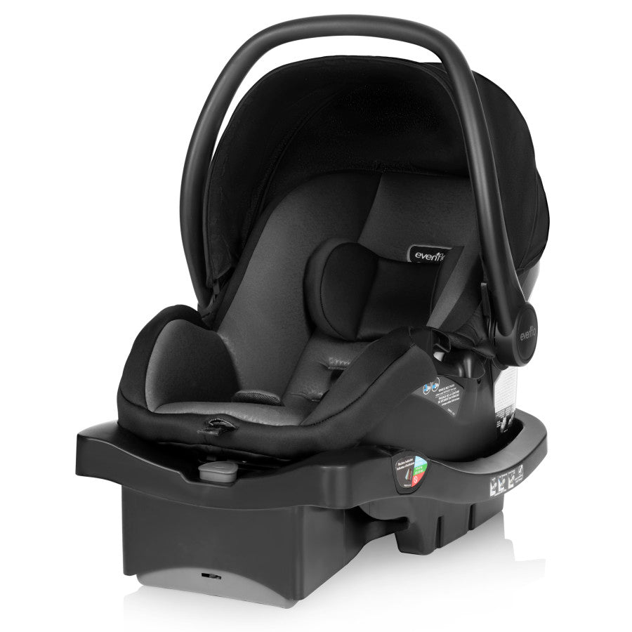 LiteMax 35 Infant Car Seat