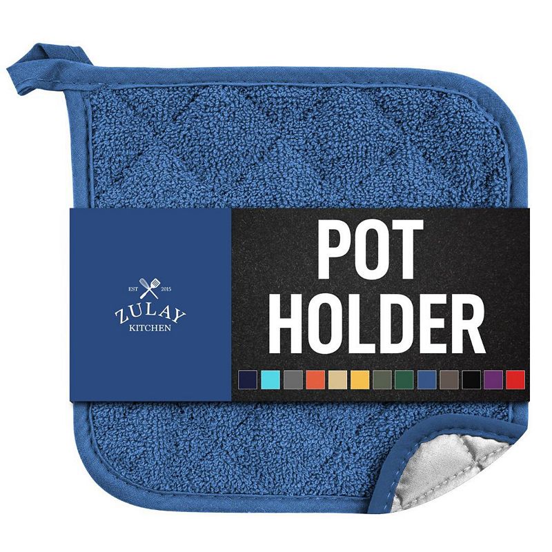 Pot Holder