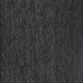 NewTechWood UltraShield Naturale Magellan Series 1 in. x 6 in. x 1 ft. Hollow Hawaiian Charcoal Composite Deck Board Sample us01-16-N-CH-S