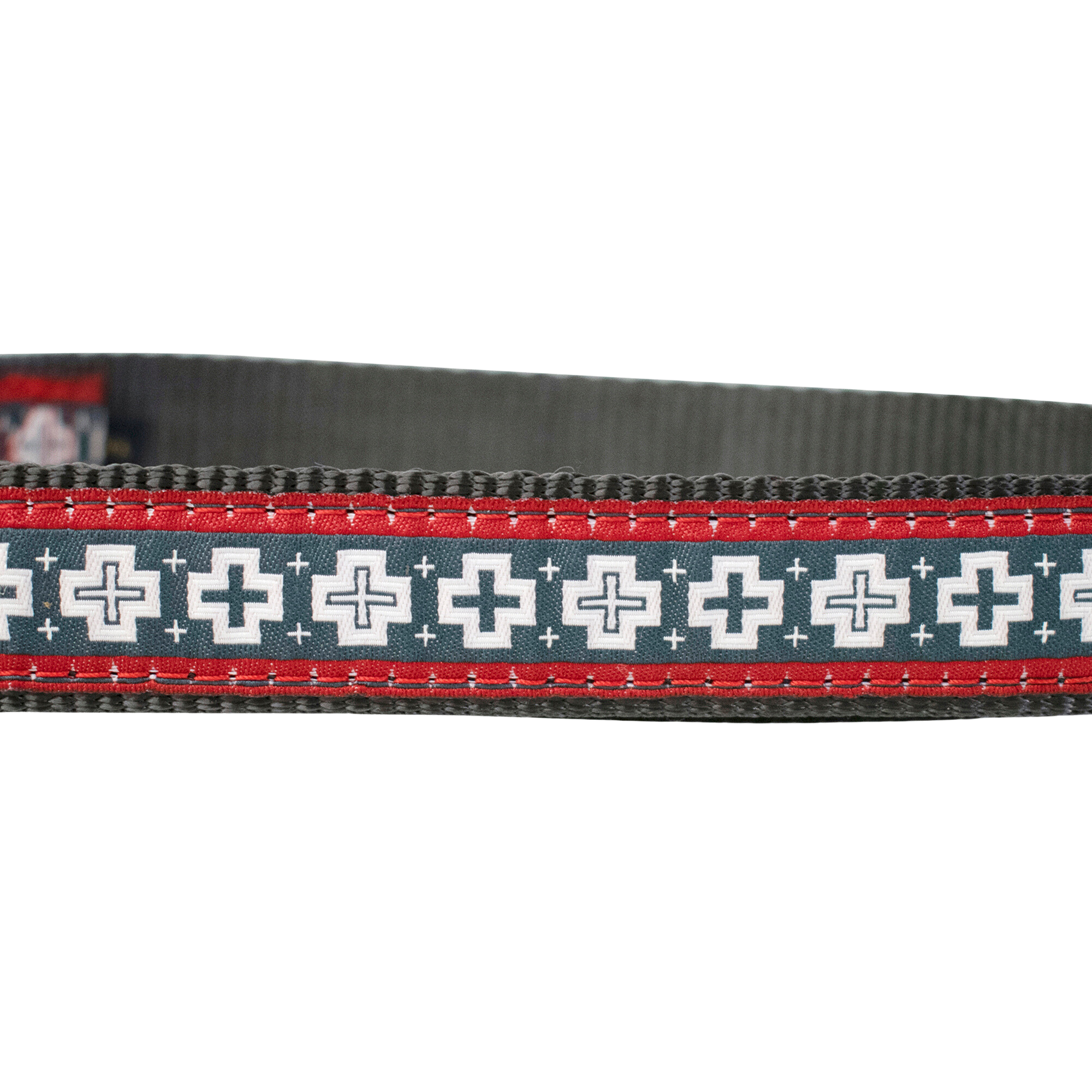 Pendleton Classics Collar | San Miguel