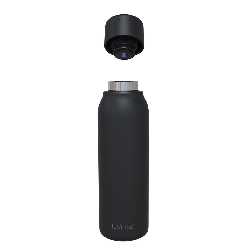 UV SELFCLEAN WTR BOTTLE