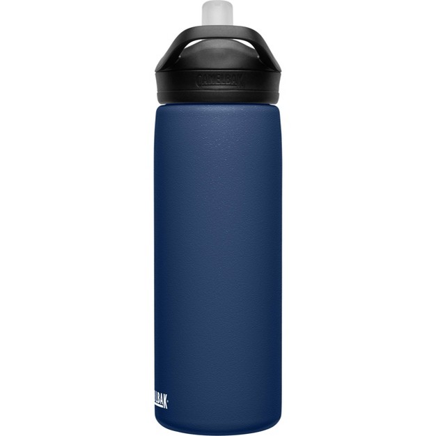 Camelbak 20oz Eddy Vacuum Insulated Stainless Steel Water Bottle