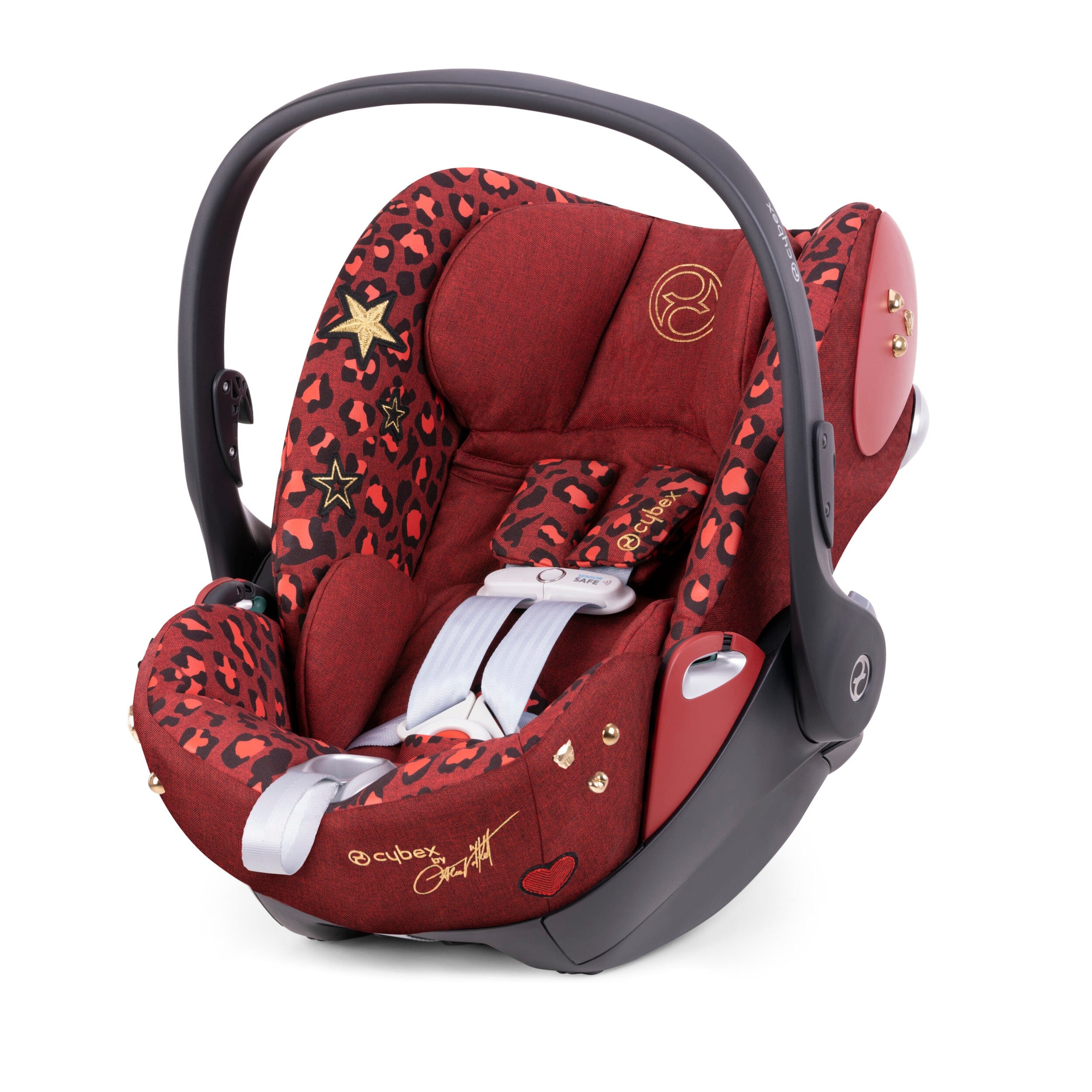 Cybex-Cloud-Q-Infant-Car-Seat-With-Sensorsafe-Rockstar