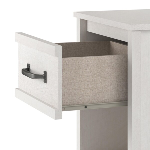 Avenue Greene Leland Nightstand - - 28757170