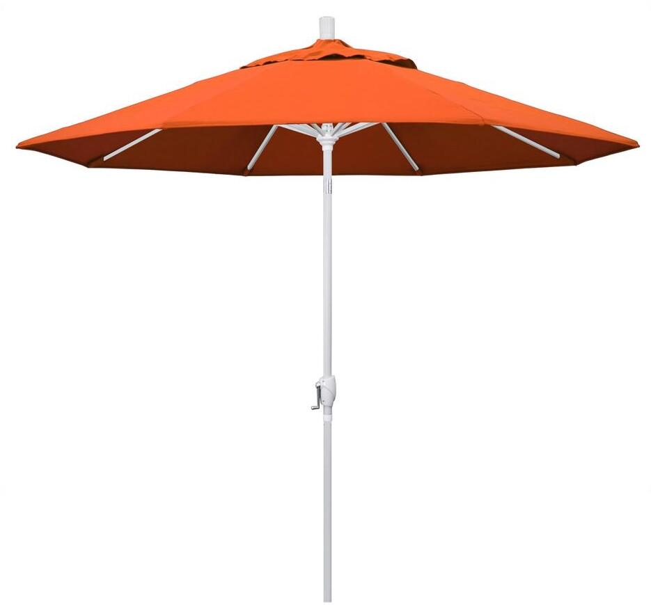 California Umbrella GSPT9081705406