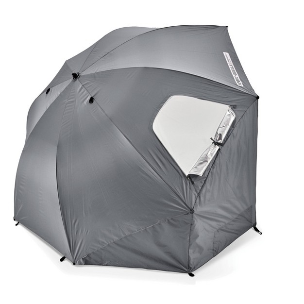 Sport brella Premiere Canopy