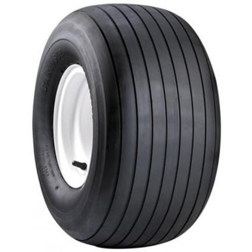 Carlisle Rib 18X9.50 8 E10PLY Tires