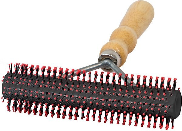 Sullivan Supply 360 Mini Smart Farm Animal Brush