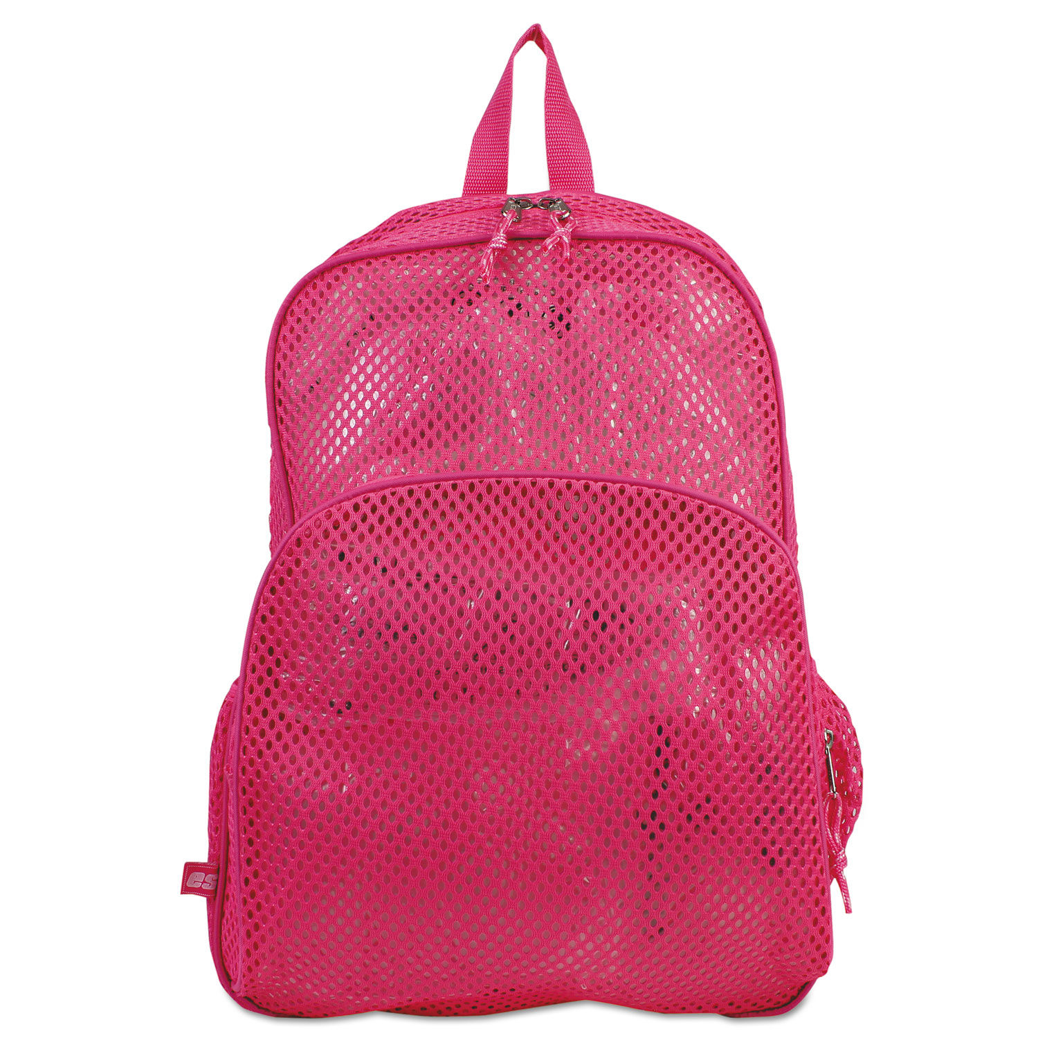 Mesh Backpack by Eastsportandreg; EST113960BJENR