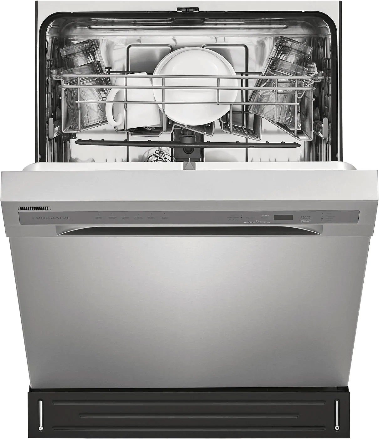 Frigidaire ADA 24