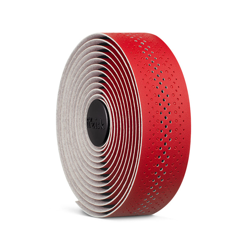 Fizik Tempo Microtex Bondcush Classic Tape