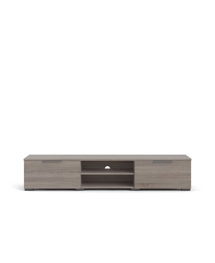 Tvilum Match 2-Drawer TV Stand