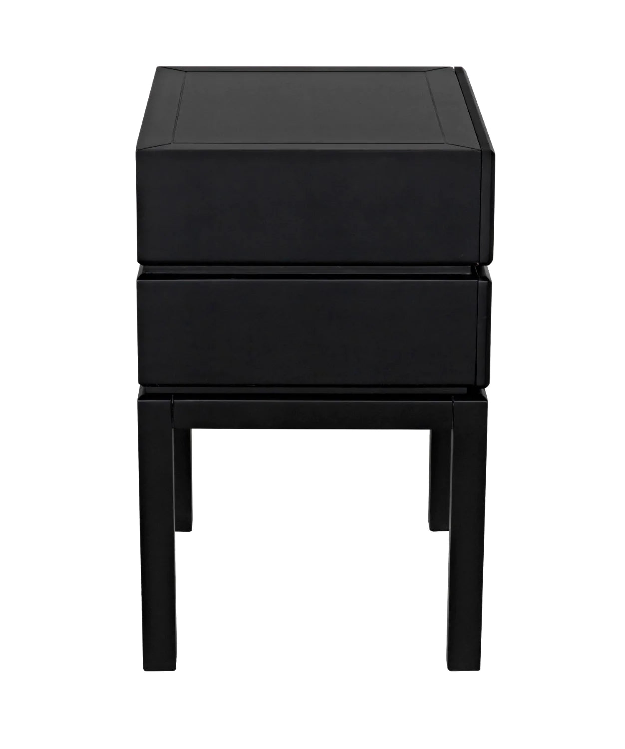 Andras Side Table