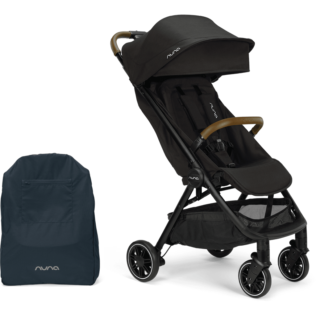 nuna-trvl-stroller