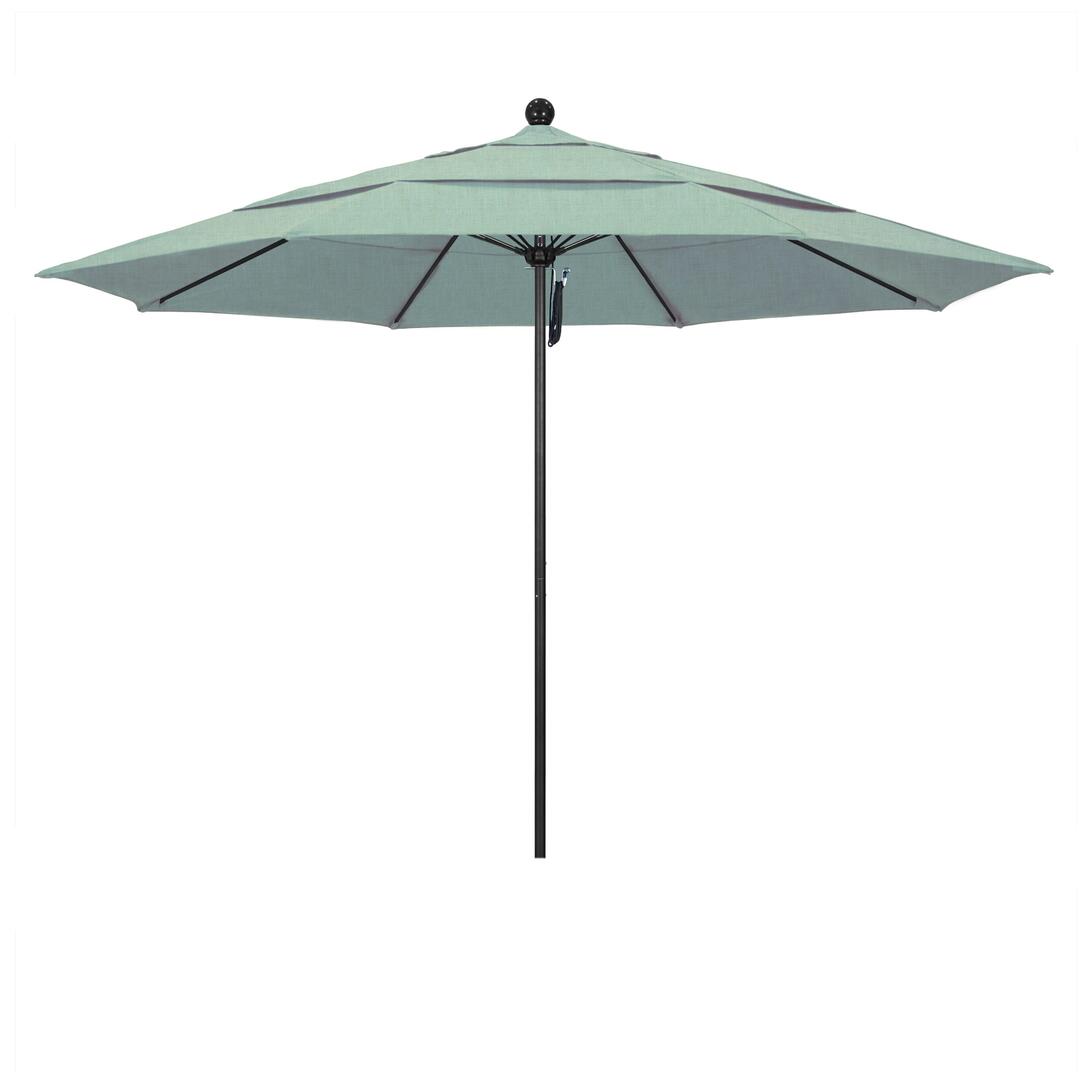 California Umbrella ALTO1183025413DWV