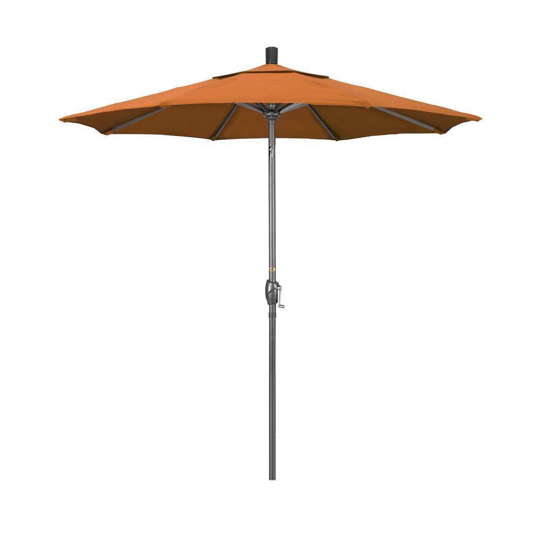 California Umbrella GSPT758010SA17