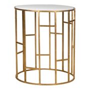 Safavieh Doreen Accent Table