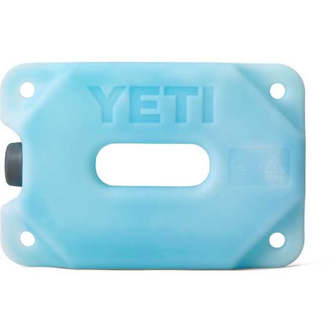 YETI Ice 2 lbs