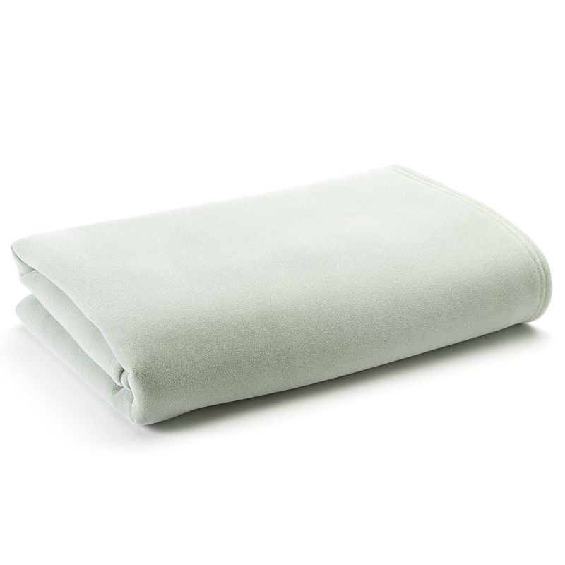 Vellux Original Blanket