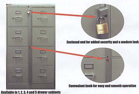 Abu Ml 102 1 Drawer