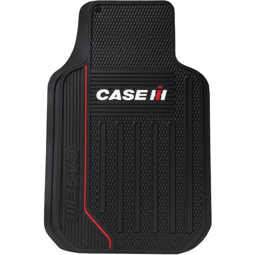 Intl Harvester Elite Series Case Ih Floor Mats