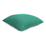 Jordan Manufacturing Floor Pillow