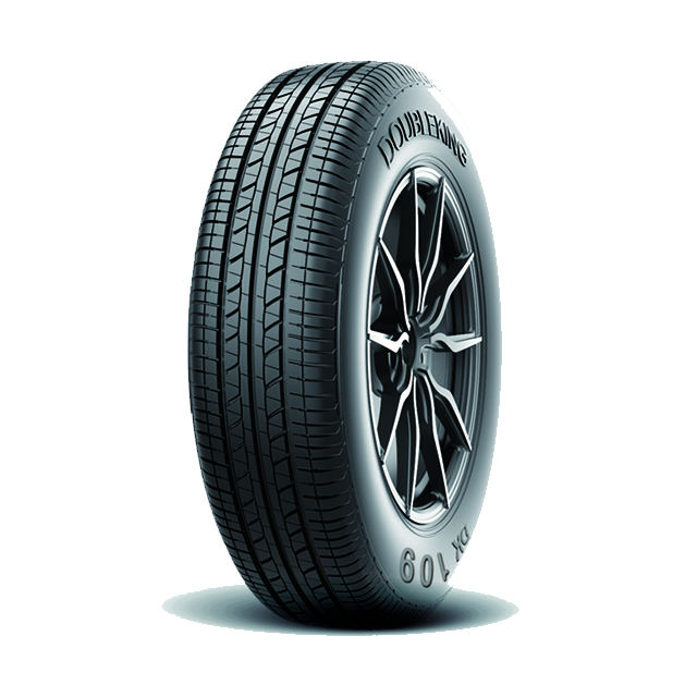 passenger car tires 155/70r12 225/60r16 Wholesale 155 70 r12 tyres 175/70r14 165 70r12 for other wheels tires and accessories