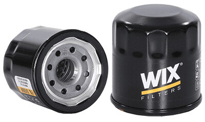 WIX Filters 51359 WIX Oil Filter 51359