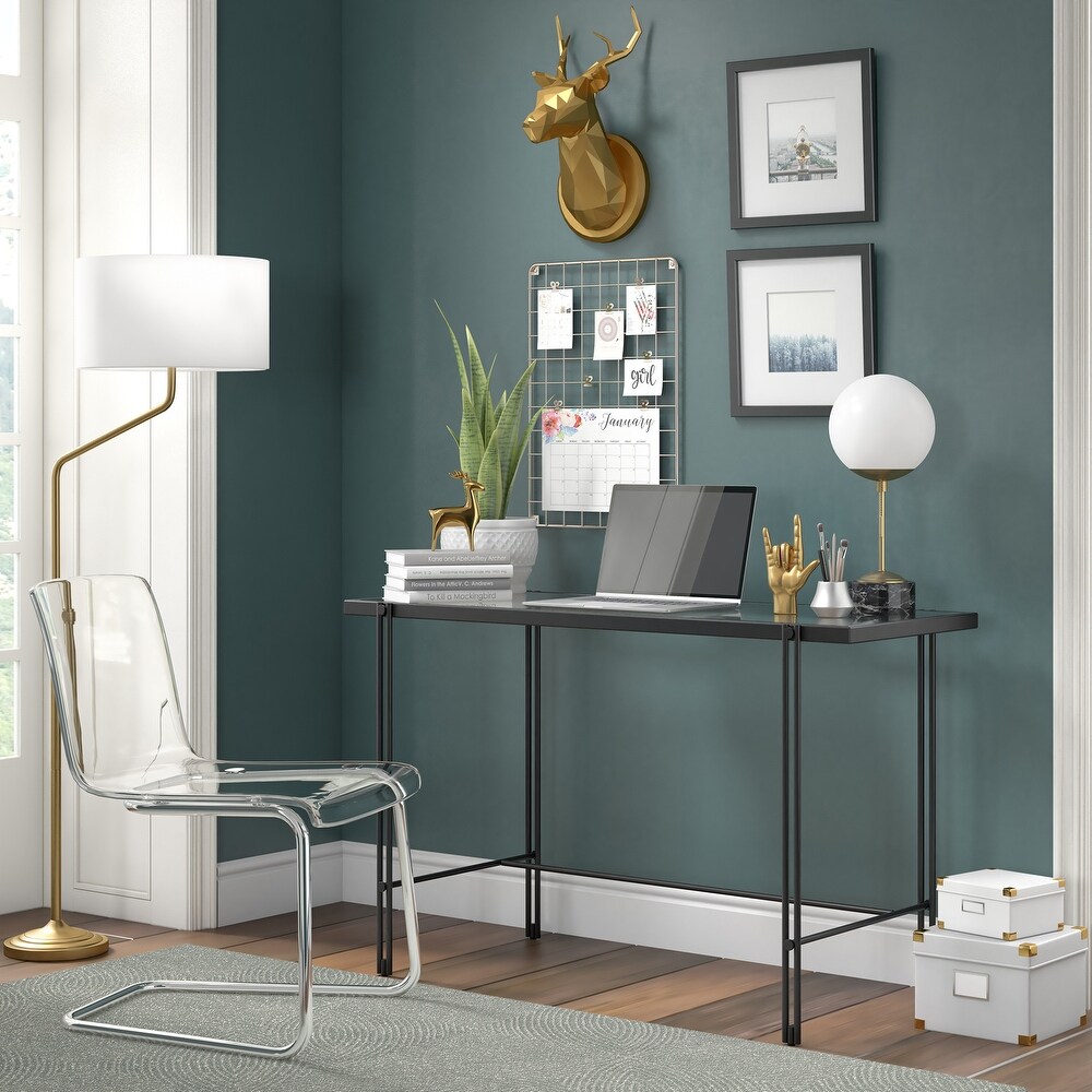 Inez Contemporary Desk