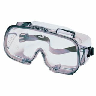 Kimberly Clark Professional 412 16361 Goggle Vpc B...