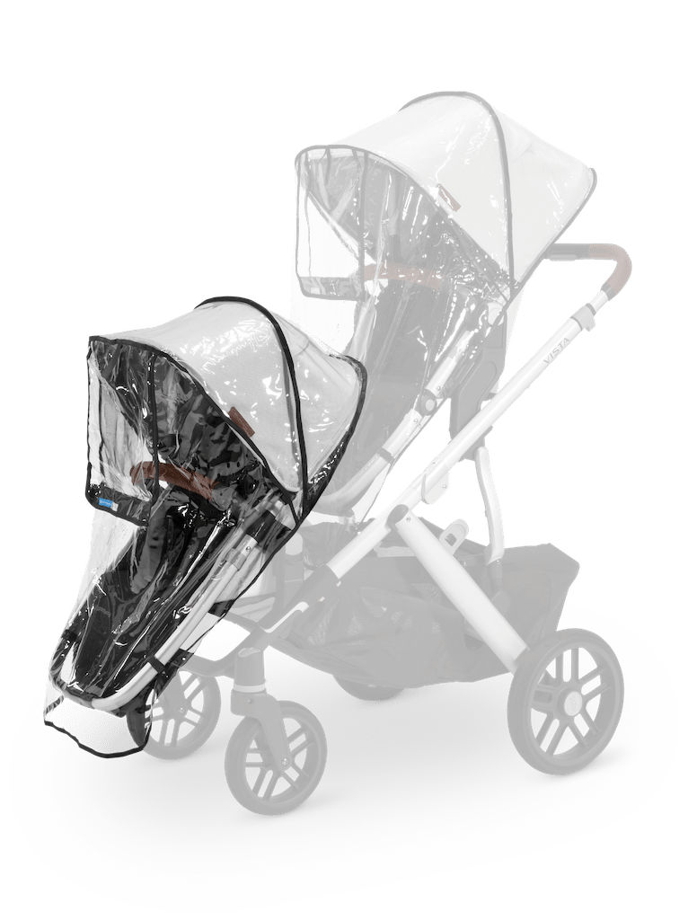 uppababy_vista_rumbleseat_rain_shield