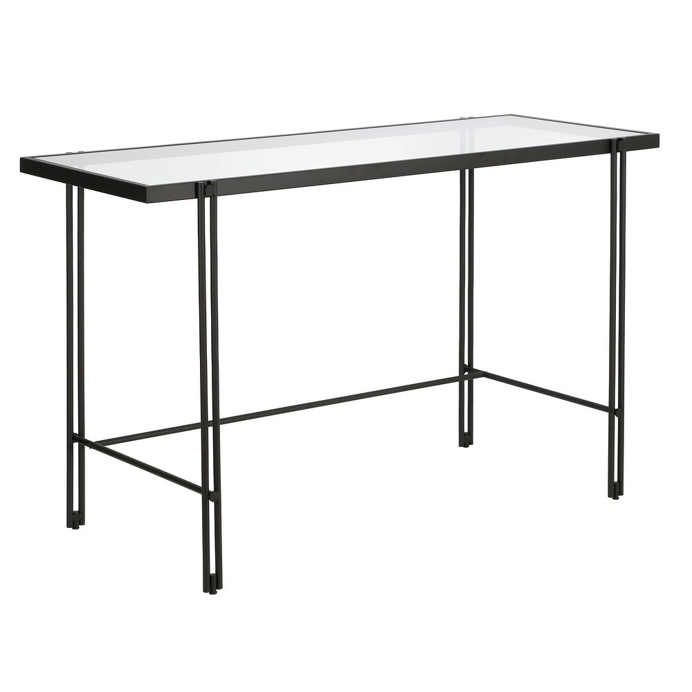 Inez Contemporary Desk