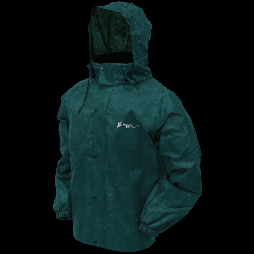 Mens Classic All-Sport Rain Suit