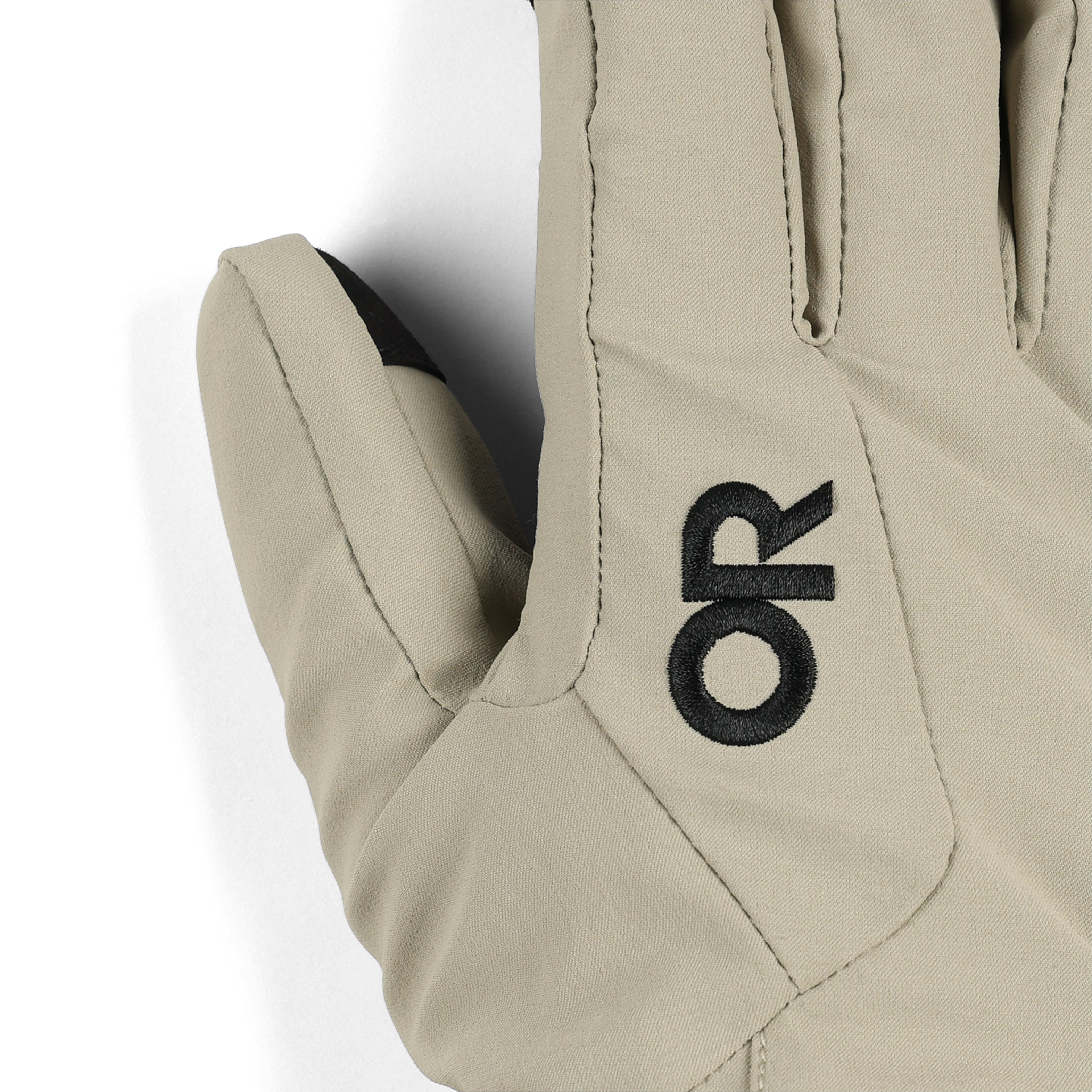 Men's Sureshot Heated Softshell Gloves