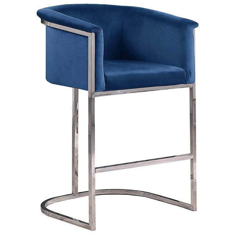 Best Master Furniture Lexie Bar Stools